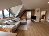 Недвижимость Дом, Блед: 20