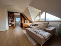 Недвижимость Дом, Блед: 21