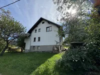 Недвижимость Дом, Блед.: 2