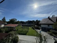 Недвижимость Дом, Блед.: 3