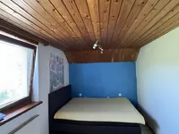 Недвижимость Дом, Блед.: 5