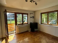 Недвижимость Дом, Блед.: 6