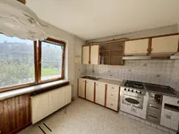 Недвижимость Дом, Блед.: 7