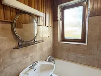 Недвижимость Дом, Блед.: 8