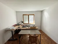 Недвижимость Дом, Блед.: 9