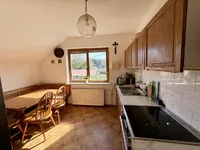 Недвижимость Дом, Блед.: 10