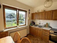 Недвижимость Дом, Блед.: 11