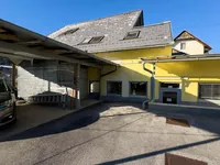 Недвижимость Дом, Блед.: 2