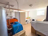 Недвижимость Дом, Блед.: 5