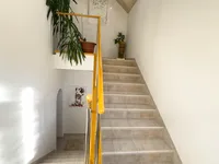 Недвижимость Дом, Блед.: 6