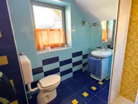 Недвижимость Дом, Блед.: 7