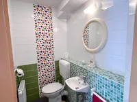 Недвижимость Дом, Блед.: 13