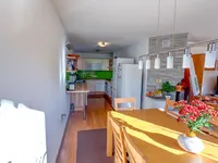 Недвижимость Дом, Блед.: 15