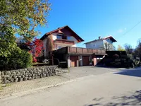 Недвижимость Дом, Блед.: 2