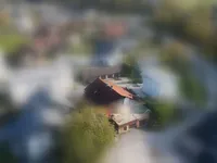 Недвижимость Дом, Блед.: 6