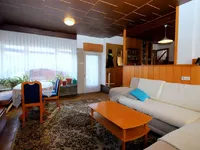 Недвижимость Дом, Блед.: 8