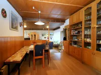 Недвижимость Дом, Блед.: 9