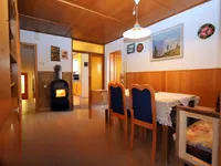 Недвижимость Дом, Блед.: 10