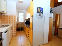 Недвижимость Дом, Блед.: 11