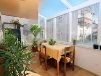 Недвижимость Дом, Блед.: 12