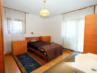 Недвижимость Дом, Блед.: 13