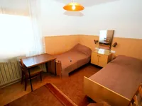 Недвижимость Дом, Блед.: 14