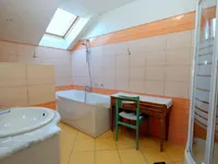 Недвижимость Дом, Блед.: 16