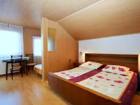 Недвижимость Дом, Блед.: 17