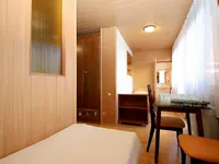 Недвижимость Дом, Блед.: 18