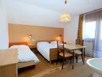 Недвижимость Дом, Блед.: 19