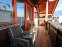 Недвижимость Дом, Блед.: 22