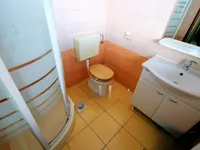 Недвижимость Дом, Блед.: 23