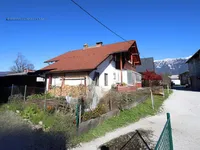 Недвижимость Дом, Блед.: 27