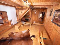 Недвижимость Дом, Блед.: 24