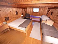 Недвижимость Дом, Блед.: 25