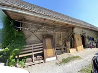 Недвижимость Дом, Блед, центр: 1