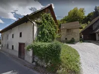 Недвижимость Дом, Блед, центр: 2