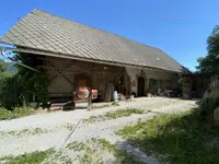 Недвижимость Дом, Блед, центр: 7