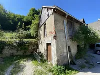 Недвижимость Дом, Блед, центр: 8