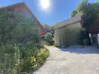 Недвижимость Дом, Блед, центр: 9