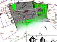 Недвижимость Дом, Блед, центр: 12