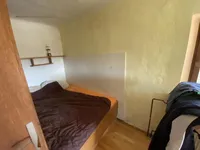 Недвижимость Дом, Блед, центр: 16