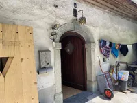 Недвижимость Дом, Блед, центр: 18