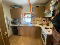 Недвижимость Дом, Блед, центр: 20