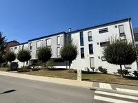 Недвижимость Duplex 2 bedrooms for sale in Strassen: 1