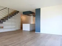 Недвижимость Duplex 2 bedrooms for sale in Strassen: 2