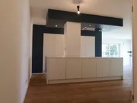 Недвижимость Duplex 2 bedrooms for sale in Strassen: 3