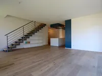 Недвижимость Duplex 2 bedrooms for sale in Strassen: 4