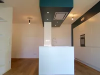 Недвижимость Duplex 2 bedrooms for sale in Strassen: 6