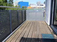 Недвижимость Duplex 2 bedrooms for sale in Strassen: 7